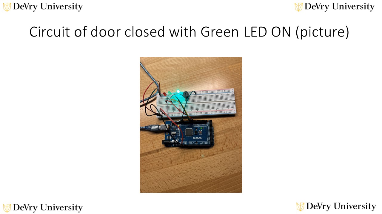 Slide 12